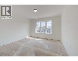 113 RIVERTRAIL Avenue - 28