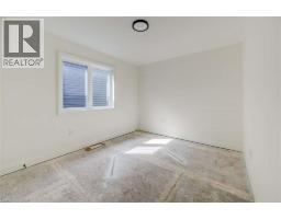 113 RIVERTRAIL Avenue - 29
