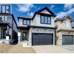 113 RIVERTRAIL Avenue - 3