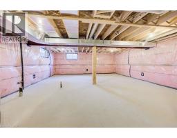 113 RIVERTRAIL Avenue - 30