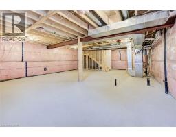 113 RIVERTRAIL Avenue - 31