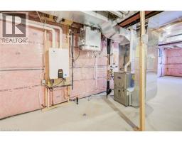 113 RIVERTRAIL Avenue - 32
