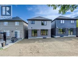 113 RIVERTRAIL Avenue - 4