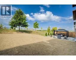 113 RIVERTRAIL Avenue - 5