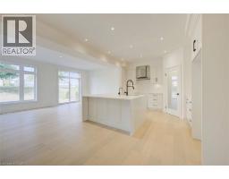 113 RIVERTRAIL Avenue - 6
