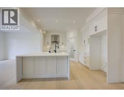 113 RIVERTRAIL Avenue - 7
