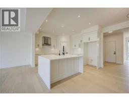 113 RIVERTRAIL Avenue - 8