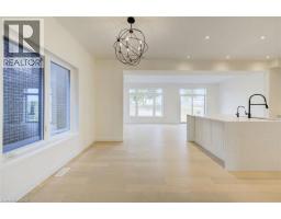 113 RIVERTRAIL Avenue - 9