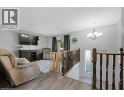 233 SCOTT Road - 10