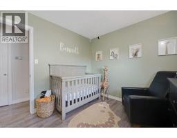 233 SCOTT Road - 11