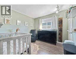 233 SCOTT Road - 12