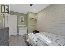 233 SCOTT Road - 13