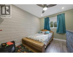 233 SCOTT Road - 14