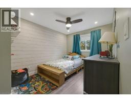 233 SCOTT Road - 15