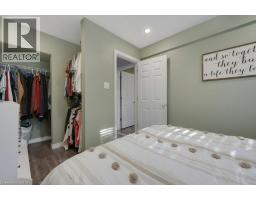 233 SCOTT Road - 16