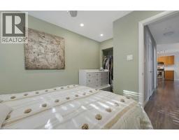 233 SCOTT Road - 17
