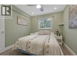 233 SCOTT Road - 18
