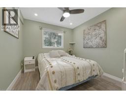 233 SCOTT Road - 19