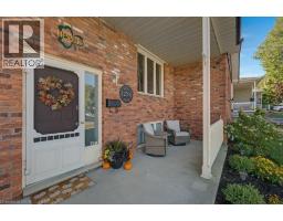 233 SCOTT Road - 2