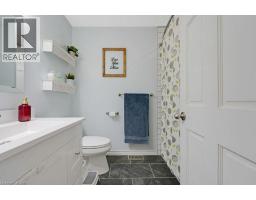 233 SCOTT Road - 20