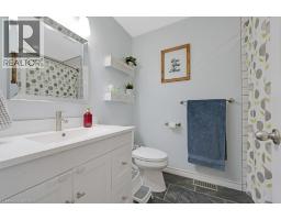 233 SCOTT Road - 21