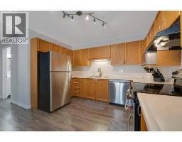 233 SCOTT Road - 22
