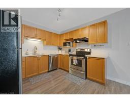 233 SCOTT Road - 23