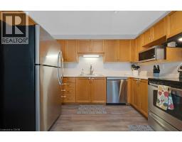233 SCOTT Road - 24