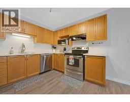 233 SCOTT Road - 25