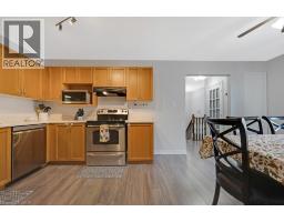 233 SCOTT Road - 26