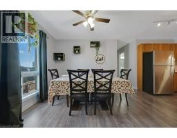 233 SCOTT Road - 27