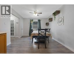 233 SCOTT Road - 29