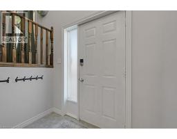 233 SCOTT Road - 3