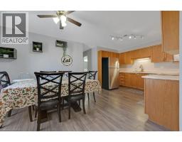 233 SCOTT Road - 30