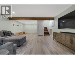 233 SCOTT Road - 31