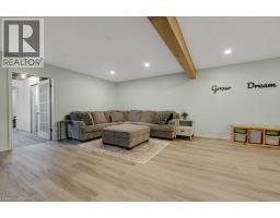 233 SCOTT Road - 32