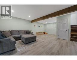 233 SCOTT Road - 33