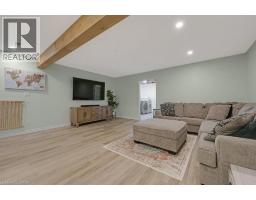233 SCOTT Road - 34