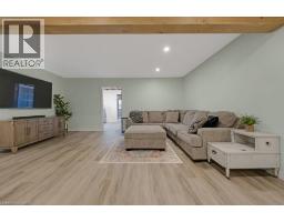 233 SCOTT Road - 35