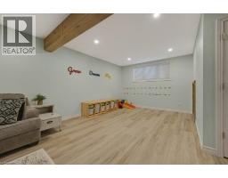 233 SCOTT Road - 36