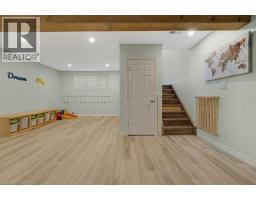 233 SCOTT Road - 37