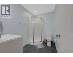 233 SCOTT Road - 38
