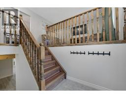 233 SCOTT Road - 4