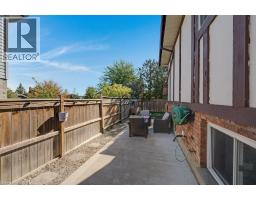 233 SCOTT Road - 40