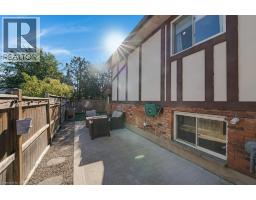 233 SCOTT Road - 41