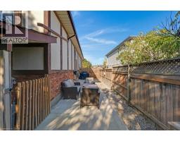 233 SCOTT Road - 42