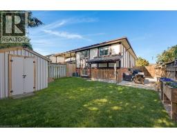 233 SCOTT Road - 43