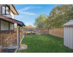 233 SCOTT Road - 44