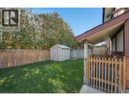 233 SCOTT Road - 45