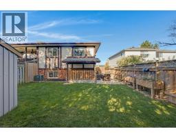 233 SCOTT Road - 46